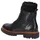 LLOYD 2332410 für Damen, schwarz, Größe 40 1⁄2 EU / 7 UK