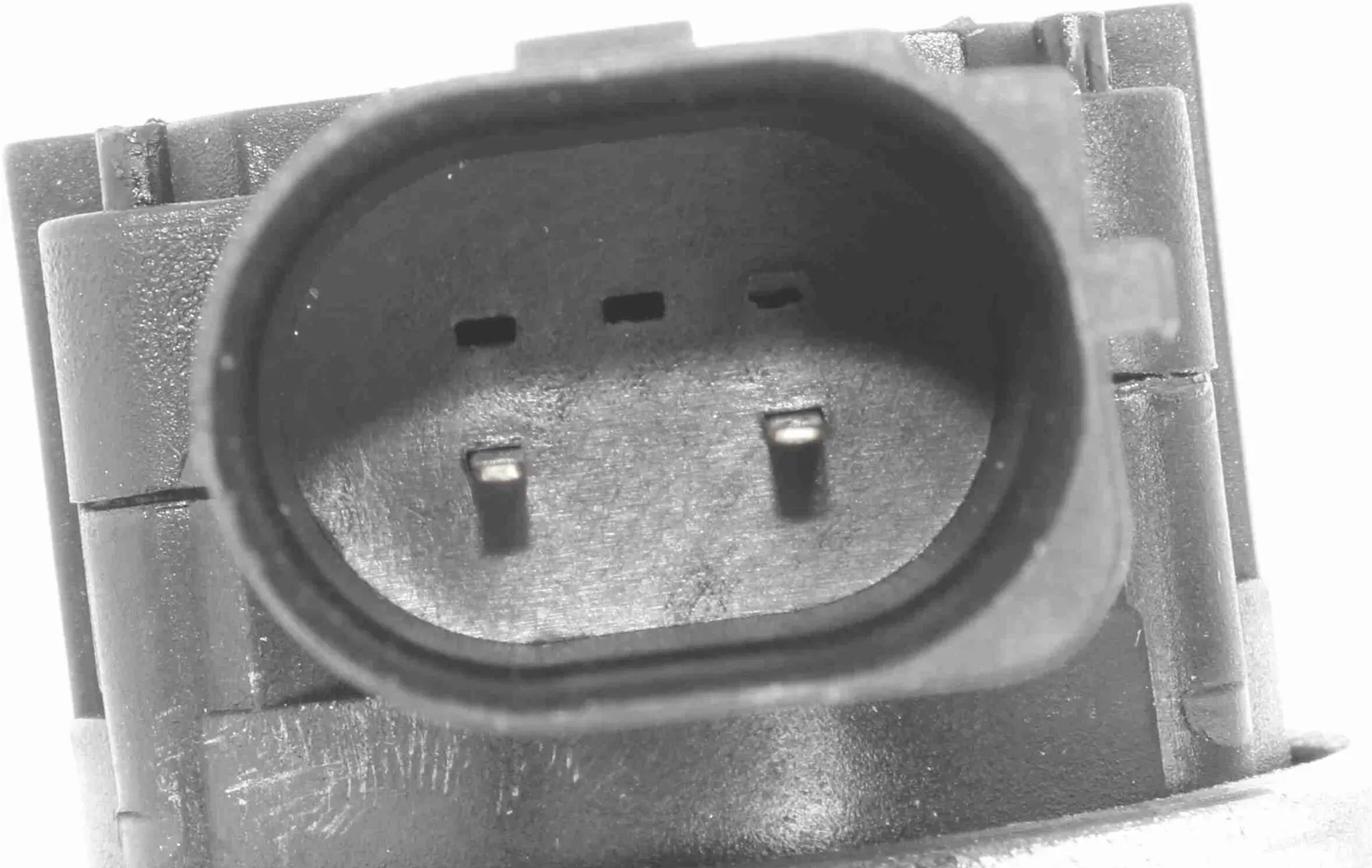 VEMO AGR-Ventil Q+, Erstausrüsterqualität v246300041 für Ford LANCIA