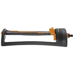 Rasensprenger Sprinkler M