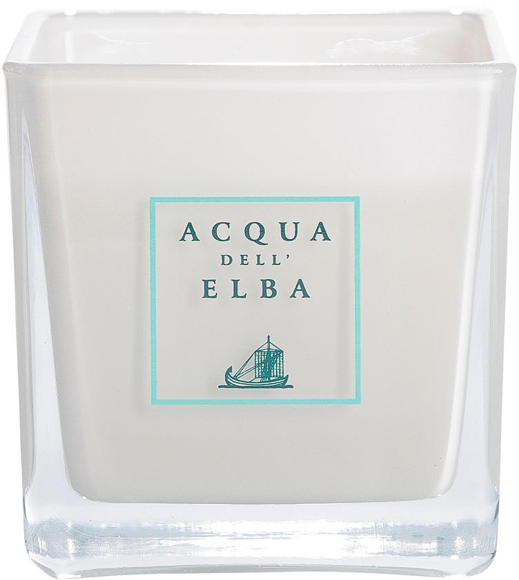 Acqua dell'Elba Mare Duftkerze 180 g