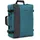 HAUPTSTADTKOFFER Unisex M3 Rucksack Aquagreen, Einheitsgröße