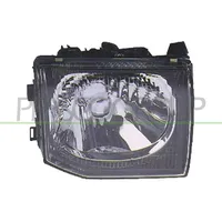 PRASCO MB1574603