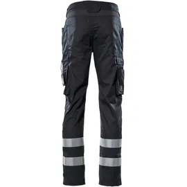 Mascot Hose, Schenkeltaschen, geringes Gewicht 76C54