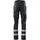 Mascot Hose, Schenkeltaschen, geringes Gewicht 76C54