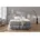 Home Affaire Wehma 160 x 220 cm Grau