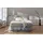 Home Affaire Wehma 160 x 220 cm Grau