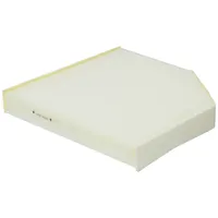 CORTECO Filter, Innenraumluft