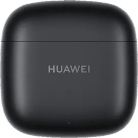 Huawei FreeBuds SE 2 schwarz