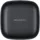 Huawei FreeBuds SE 2 schwarz