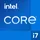Asus Vivobook 17 Intel Core i7-1355U 16 GB RAM 512 GB SSD Cool Silver