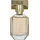 HUGO BOSS The Scent For Her Eau de Parfum refillable 30 ml