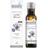 Bio Planète Omega Silver Leinöl Mixtur 100 ml