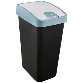 KEEEPER Magne 45 l nordic blue