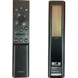 Samsung Remote Control ECO Smart