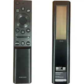 Samsung Remote Control ECO Smart