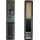 Samsung Remote Control ECO Smart