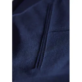 Lindbergh Hose in marine | Gr.: M
