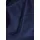 Lindbergh Hose in marine | Gr.: M