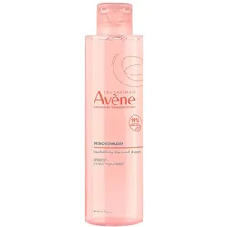 Avène Gesichtswasser