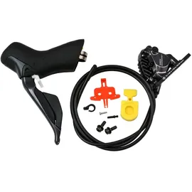 Shimano BR-R8170