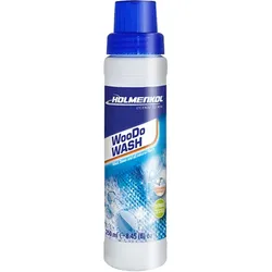 HOLMENKOL WOODO WASH DOWN MERINO Spezialwaschmittel