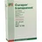 Lohmann & Rauscher Curapor Wundverband steril transparent 10 x 8 cm 25 St.