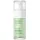 VT COSMETICS Cica Reti-A Essenz 0,1% 30 ml