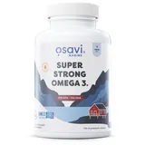 Osavi Super Strong Omega 3 Kapseln 120 St.