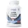 Osavi Super Strong Omega 3 Kapseln 120 St.