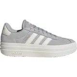 Grey Two / Off White / Core White 39 1/3