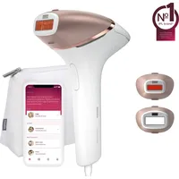 Philips Lumea Prestige