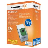 Expert 1800 MP EXP