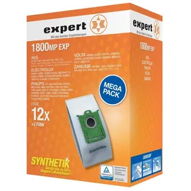 Expert 1800 MP EXP