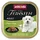 Animonda vom Feinsten Adult mit Pute & Ente 22 x 150 g