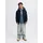 Jack & Jones Junior Steppjacke in Sky captain 1 | Gr.: 152