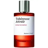 maison crivelli Tubéreuse Astrale Extrait de Parfum 100 ml