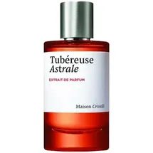 maison crivelli Tubéreuse Astrale Extrait de Parfum 100 ml