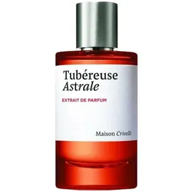 maison crivelli Tubéreuse Astrale Extrait de Parfum 100 ml