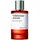 maison crivelli Tubéreuse Astrale Extrait de Parfum 100 ml