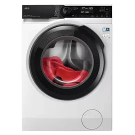 AEG LR7E75400 Waschmaschine (10 kg, 1400 U/min)