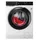 AEG LR7E75400 Waschmaschine (10 kg, 1400 U/min)