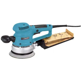 Makita BO6030JX
