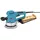 Makita BO6030JX