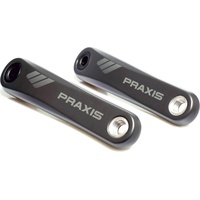 Praxis Works Specialized Carbon 170mm, Standard