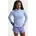 Swift Damen Blau M