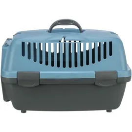 Trixie Transportbox Capri I