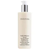 Elizabeth Arden Visible Difference Moisture Body LOTION 300 ml