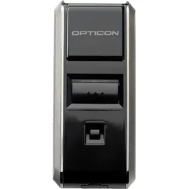 Opticon OPN-3102i - Barcode-Scanner - Begleiter
