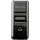 Opticon OPN-3102i - Barcode-Scanner - Begleiter