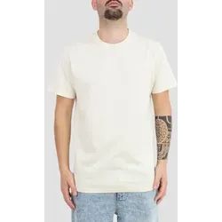 Out/Fit  T-Shirts & Poloshirts -  in Weiss, EU L